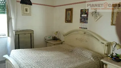 Appartamento in vendita a Spinetoli - foto 6