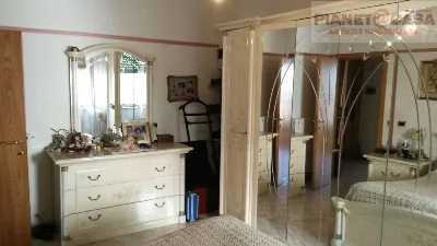 Appartamento in vendita a Spinetoli - foto 7