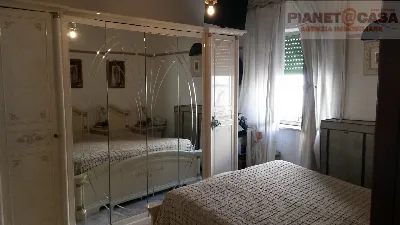 Appartamento in vendita a Spinetoli - foto 8