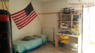 Appartamento in vendita a Spinetoli - foto 9