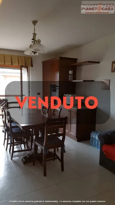Appartamento in vendita a Spinetoli - foto 1