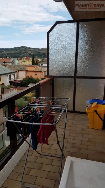 Appartamento in vendita a Spinetoli - foto 10