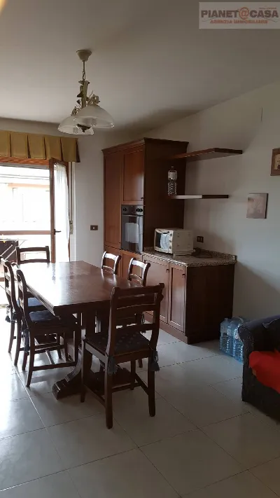 Appartamento in vendita a Spinetoli - foto 2