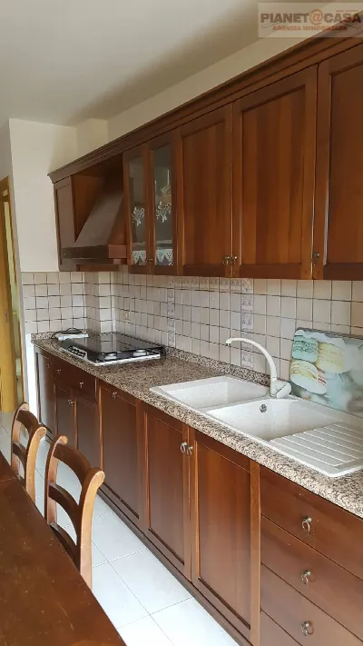 Appartamento in vendita a Spinetoli - foto 3