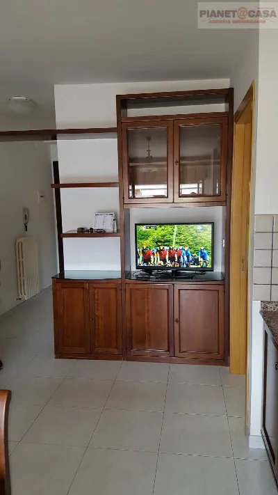 Appartamento in vendita a Spinetoli - foto 5