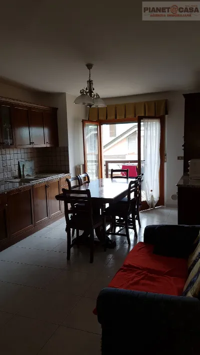 Appartamento in vendita a Spinetoli - foto 6