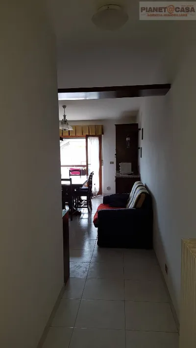 Appartamento in vendita a Spinetoli - foto 7