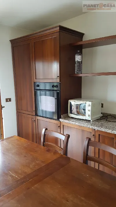 Appartamento in vendita a Spinetoli - foto 8