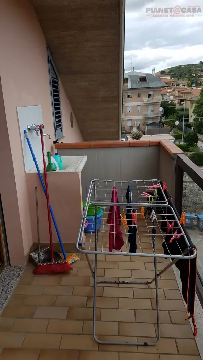 Appartamento in vendita a Spinetoli - foto 9