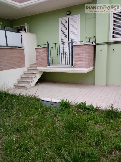 Appartamento in vendita a Colli del Tronto - foto 10