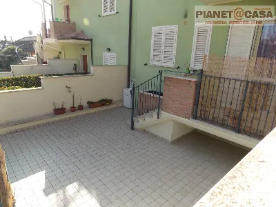 Appartamento in vendita a Colli del Tronto - foto 2