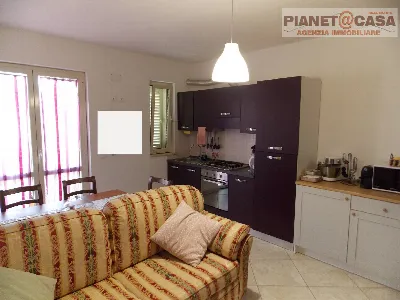 Appartamento in vendita a Colli del Tronto - foto 3