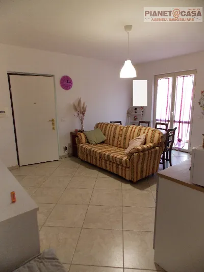 Appartamento in vendita a Colli del Tronto - foto 4