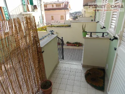 Appartamento in vendita a Colli del Tronto - foto 6