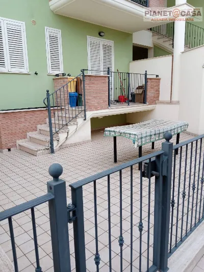 Appartamento in vendita a Colli del Tronto - foto 7
