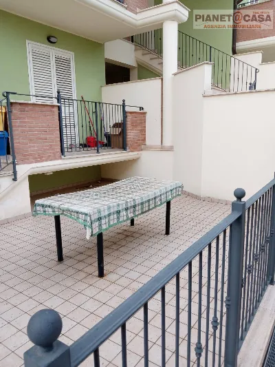 Appartamento in vendita a Colli del Tronto - foto 8