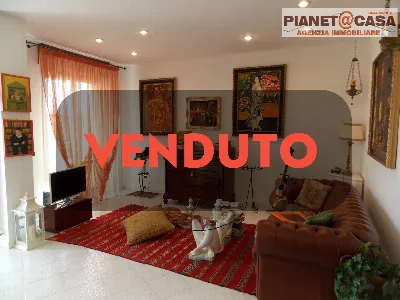 Appartamento in vendita a San Benedetto de... - foto 1