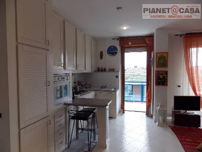 Appartamento in vendita a San Benedetto de... - foto 10