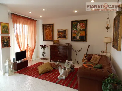 Appartamento in vendita a San Benedetto de... - foto 2