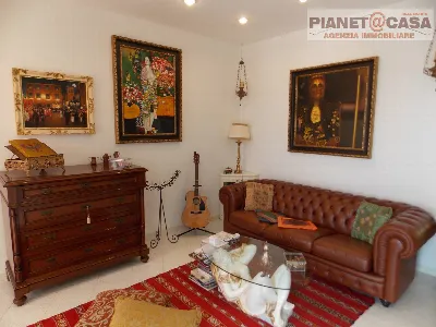 Appartamento in vendita a San Benedetto de... - foto 3