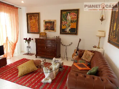 Appartamento in vendita a San Benedetto de... - foto 4