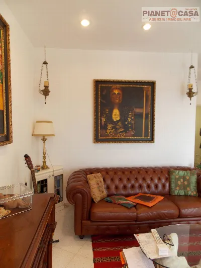 Appartamento in vendita a San Benedetto de... - foto 5