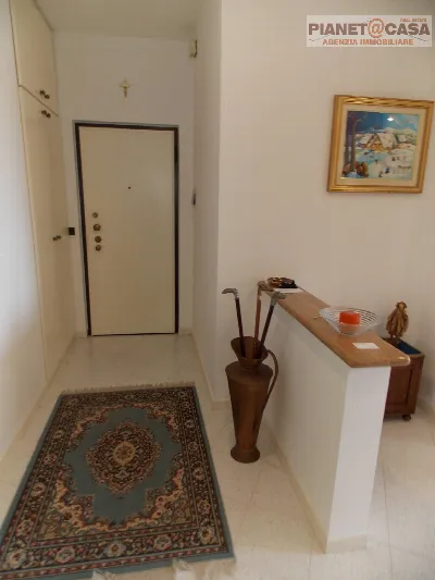 Appartamento in vendita a San Benedetto de... - foto 6