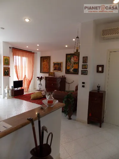Appartamento in vendita a San Benedetto de... - foto 7