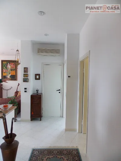 Appartamento in vendita a San Benedetto de... - foto 8