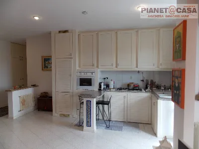 Appartamento in vendita a San Benedetto de... - foto 9