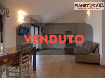 Appartamento in vendita a Spinetoli - foto 1