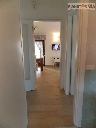 Appartamento in vendita a Spinetoli - foto 10