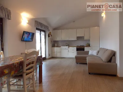 Appartamento in vendita a Spinetoli - foto 2