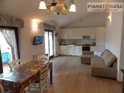 Appartamento in vendita a Spinetoli - foto 3