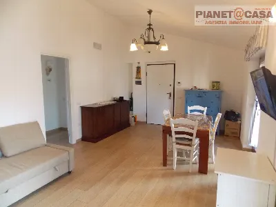 Appartamento in vendita a Spinetoli - foto 4