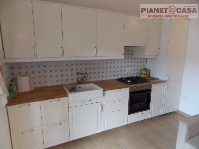 Appartamento in vendita a Spinetoli - foto 5
