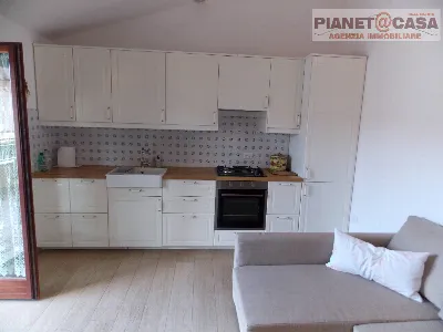 Appartamento in vendita a Spinetoli - foto 6