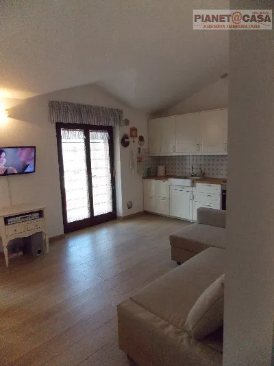 Appartamento in vendita a Spinetoli - foto 7