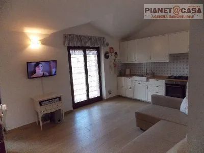 Appartamento in vendita a Spinetoli - foto 8