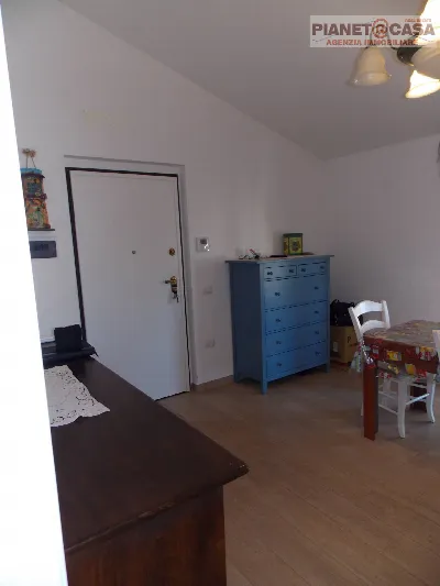 Appartamento in vendita a Spinetoli - foto 9