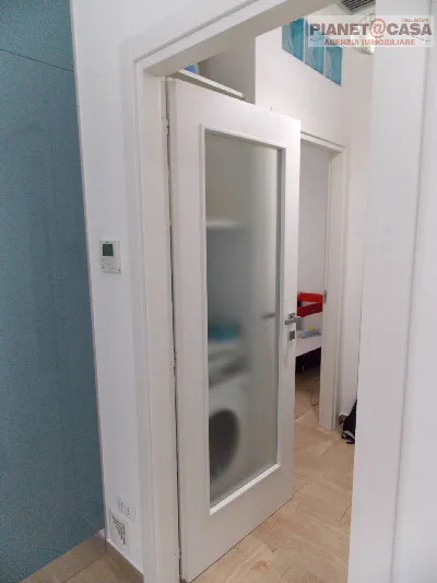 Appartamento in vendita a San Benedetto de... - foto 10