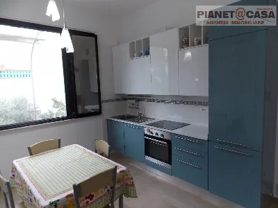 Appartamento in vendita a San Benedetto de... - foto 2