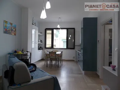 Appartamento in vendita a San Benedetto de... - foto 3