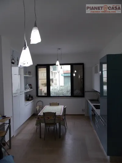 Appartamento in vendita a San Benedetto de... - foto 4