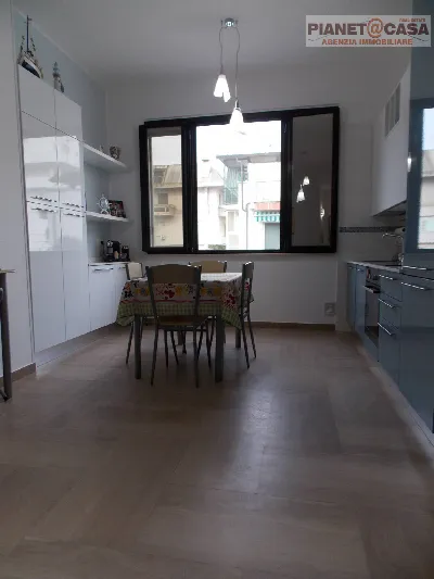 Appartamento in vendita a San Benedetto de... - foto 5