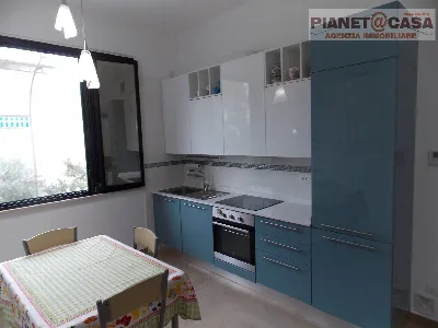 Appartamento in vendita a San Benedetto de... - foto 6