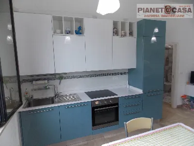 Appartamento in vendita a San Benedetto de... - foto 7