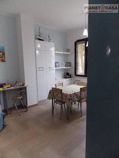 Appartamento in vendita a San Benedetto de... - foto 8