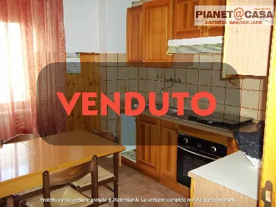 Appartamento in vendita a Monteprandone - foto 1