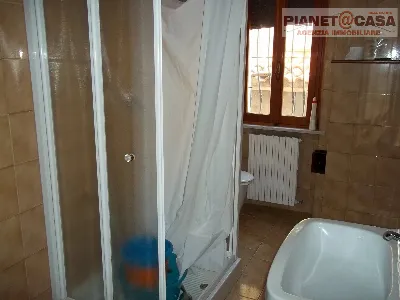 Appartamento in vendita a Monteprandone - foto 10